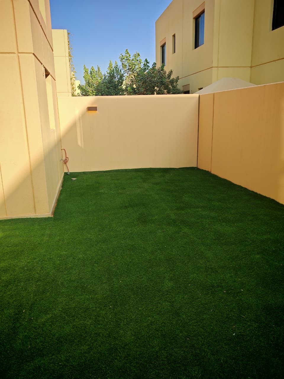 ✨ Luxurious Duplex for Rent in Sedra (Roshn) 🏡